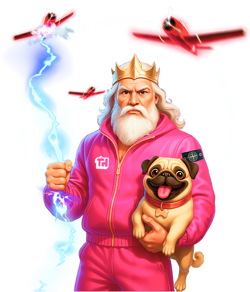 Hero Image